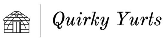 Quirky-Yurts-Logo